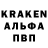 Canna-Cookies конопля Vladyslav Kartush
