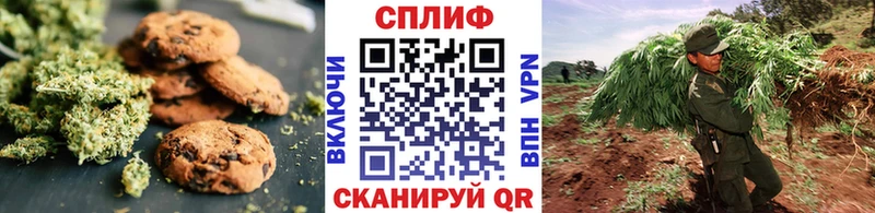 купить наркотик  mega вход  Печенье с ТГК марихуана  Лиски 