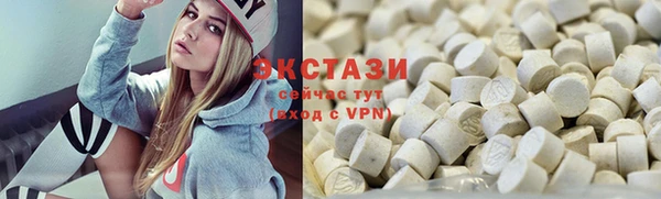 индика Дмитриев